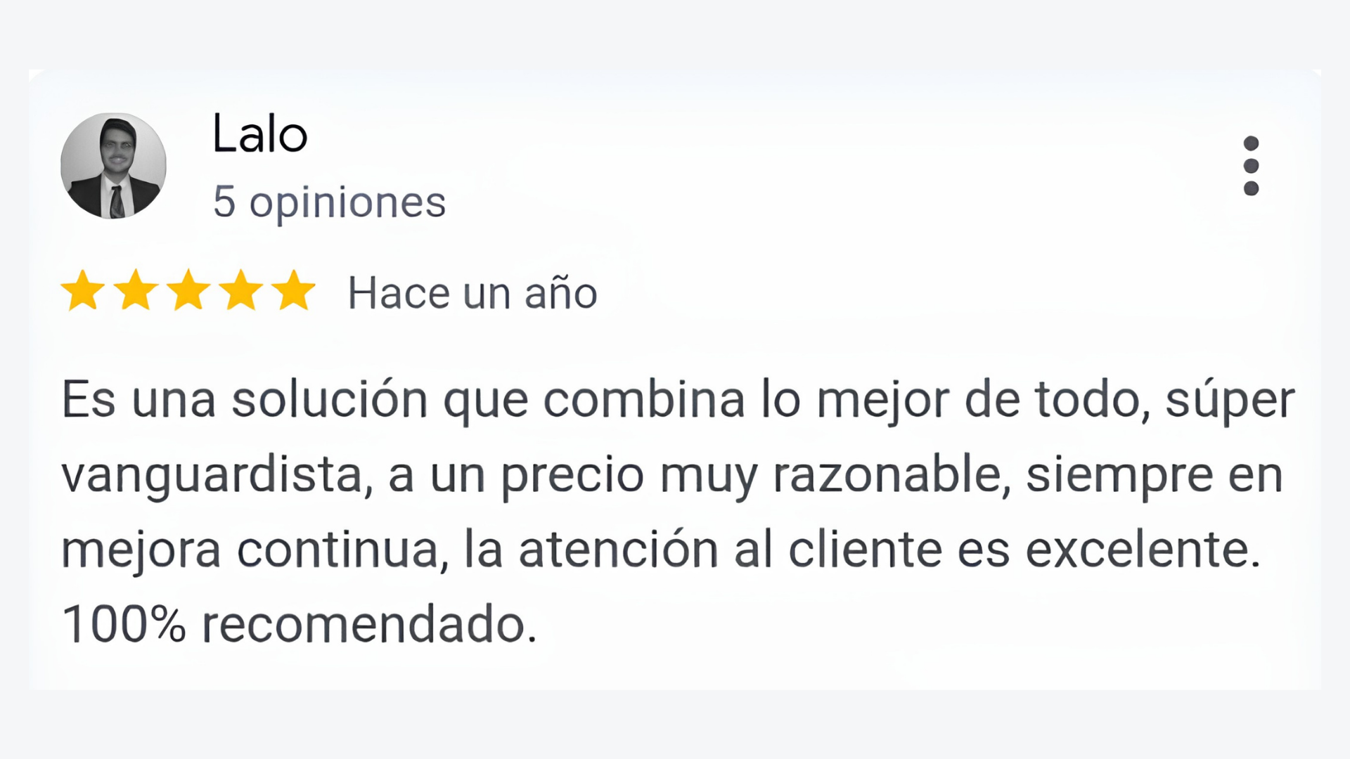 Diseño sin título (36)