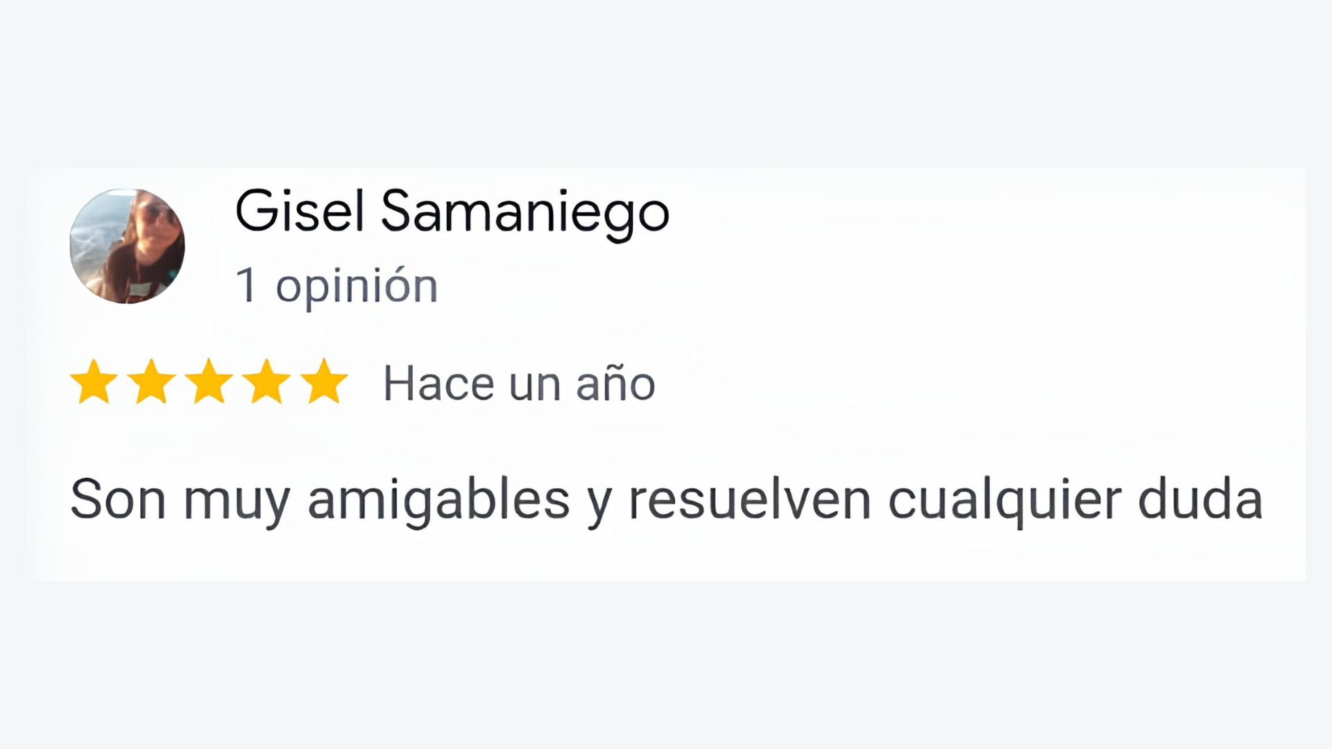 Diseño sin título (39)