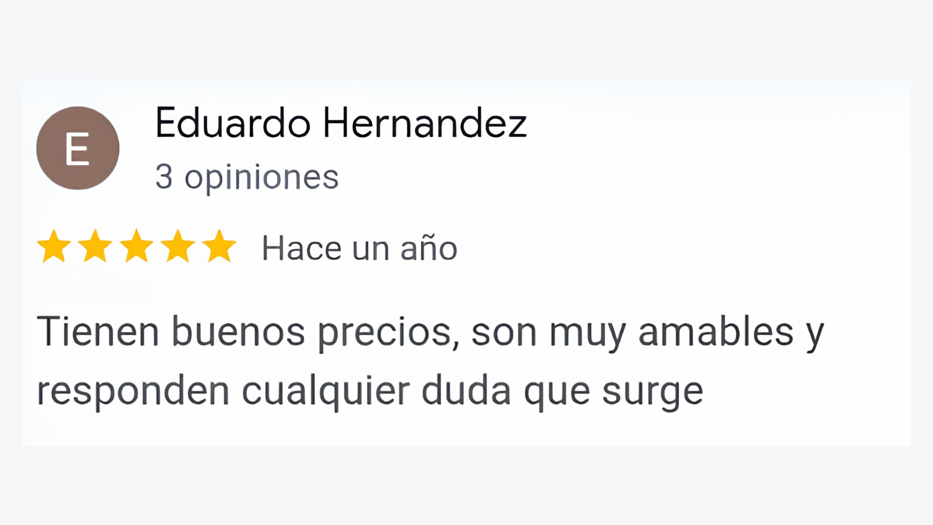 Diseño sin título (40)