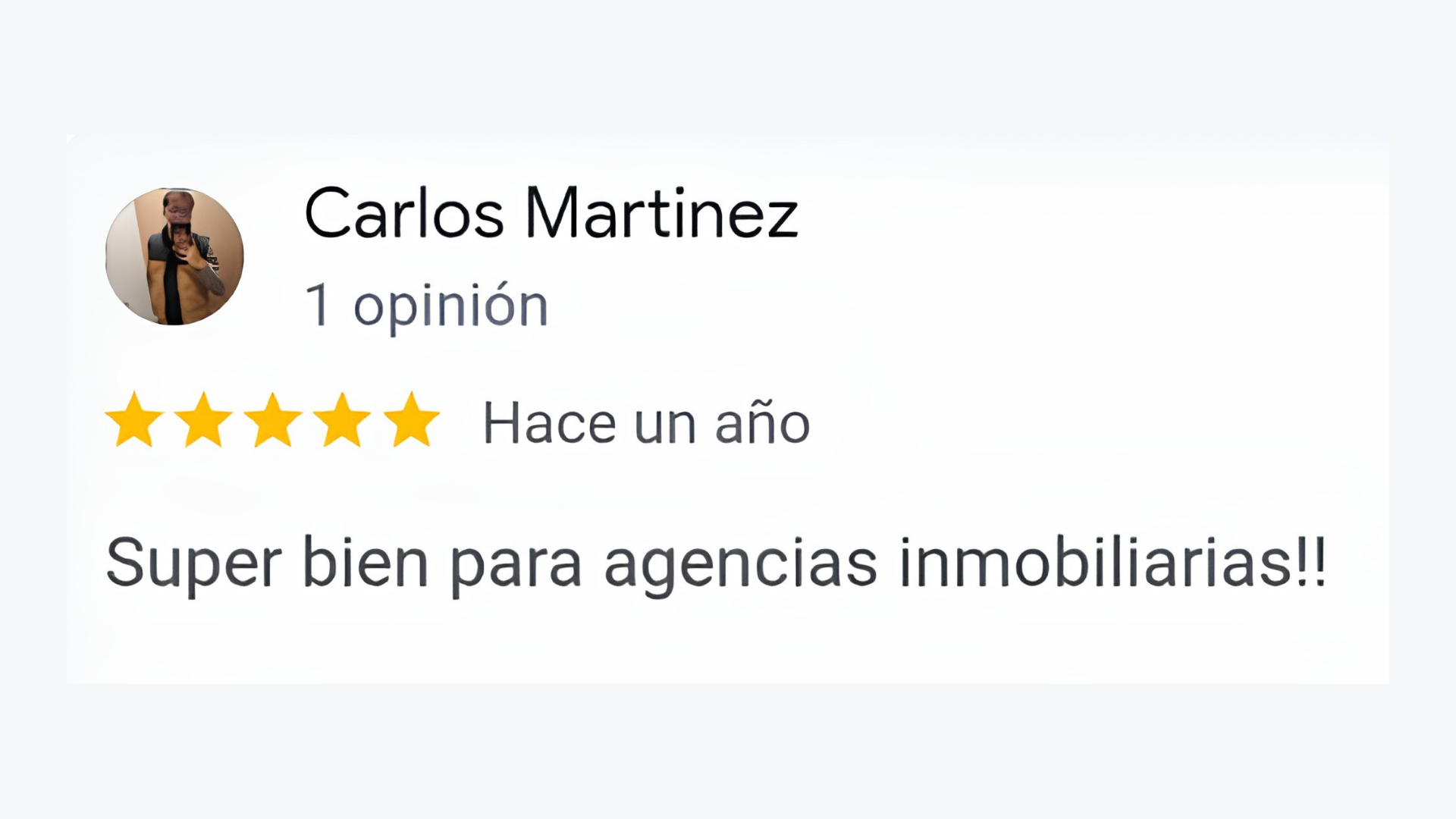 Diseño sin título (41)