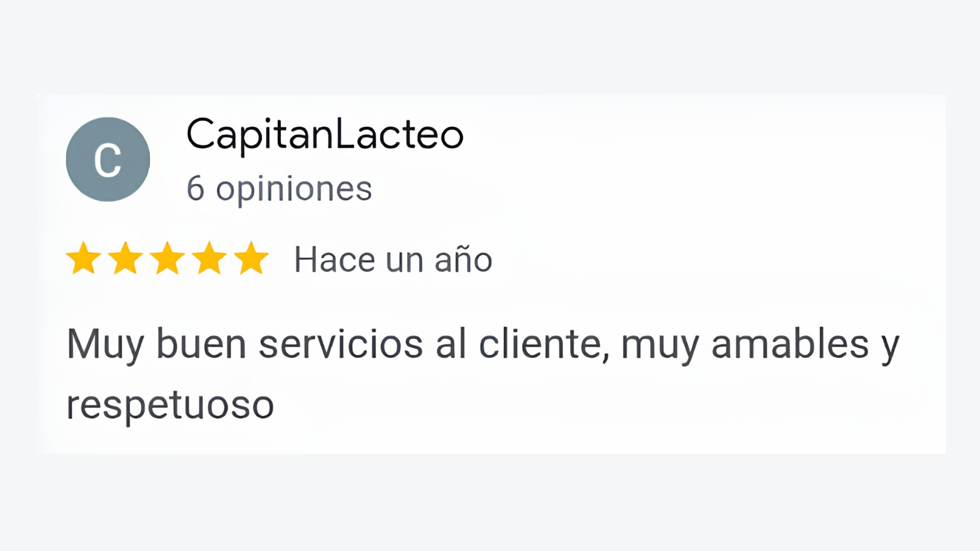 Diseño sin título (42)