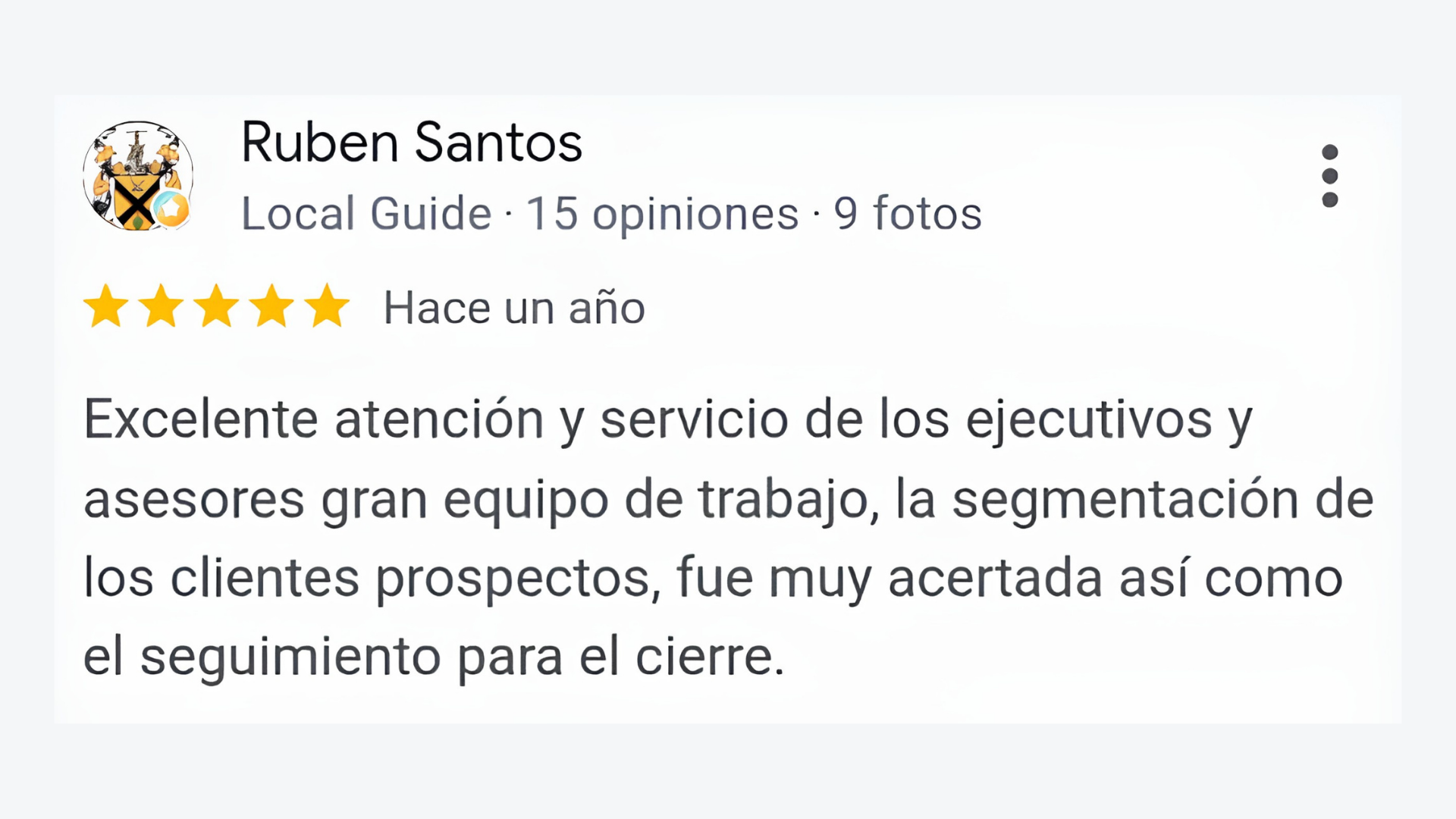Diseño sin título (43)