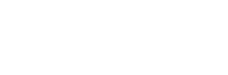 ampi-monterrey