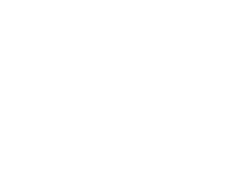 casa11