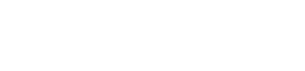 century21