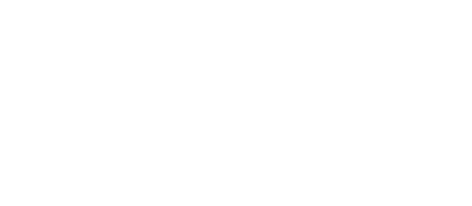 devain