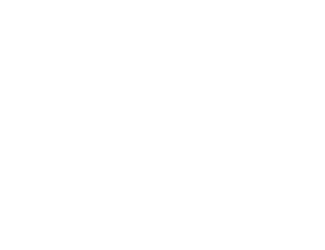fonttera