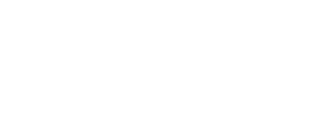 gerencia-red