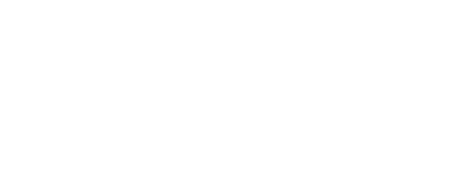 hh