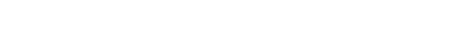 iad