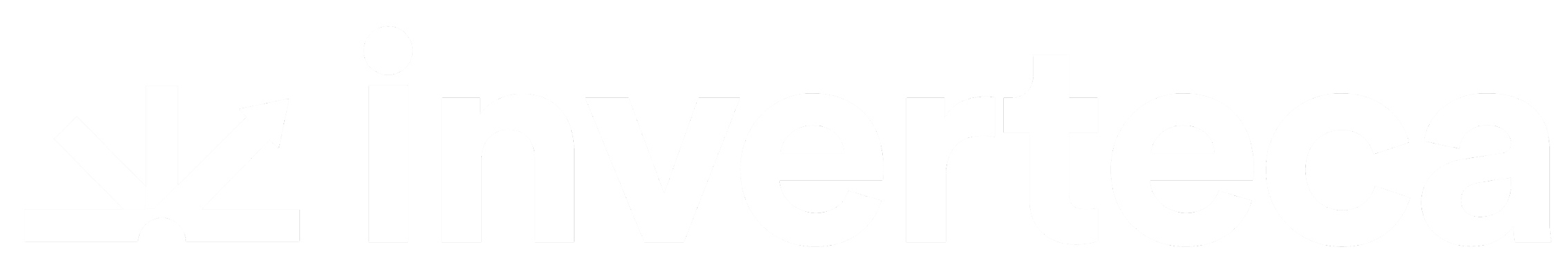 inverteca
