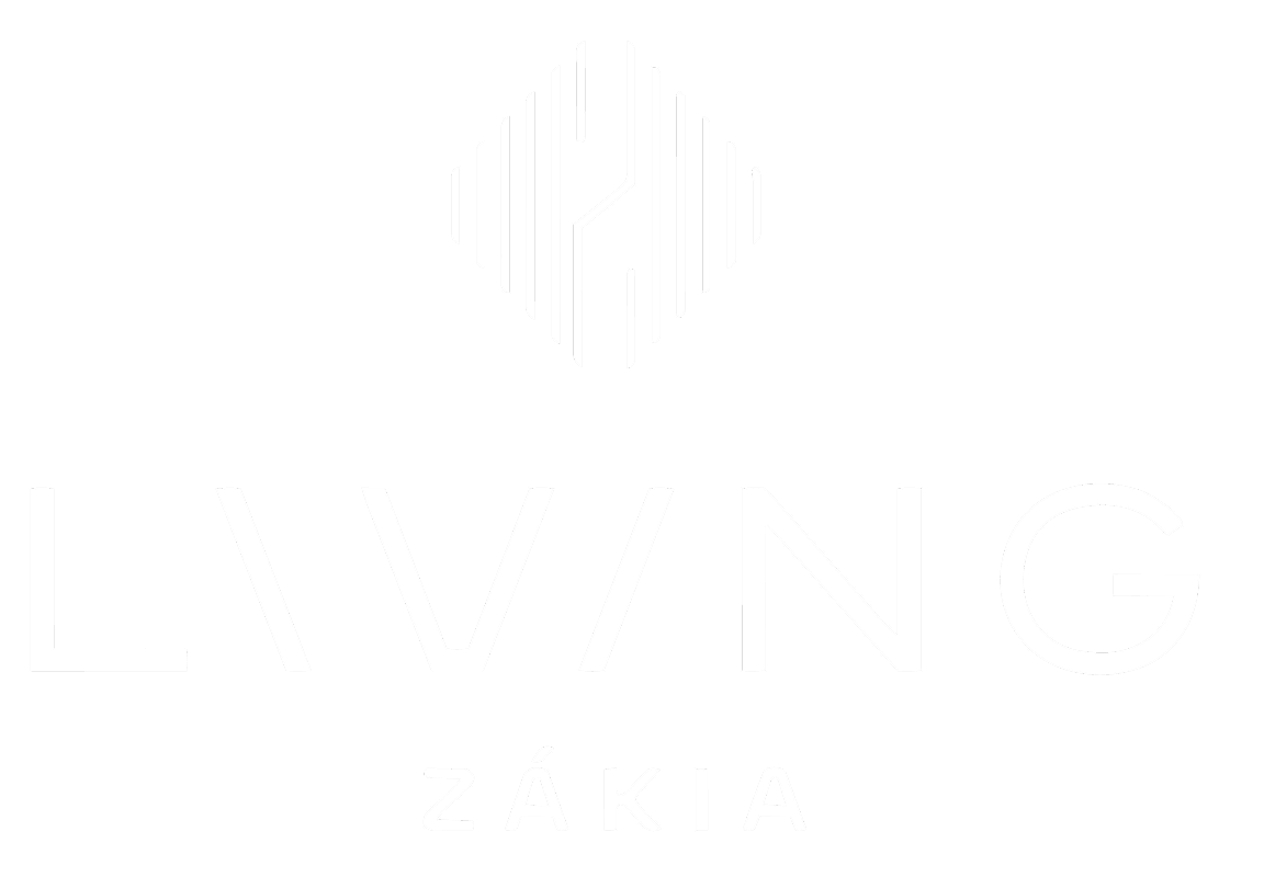 livingzakia