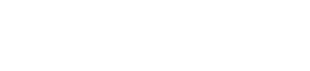 livitsi