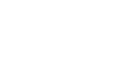 md