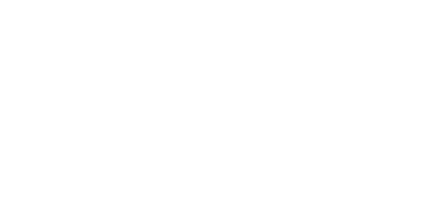 surive