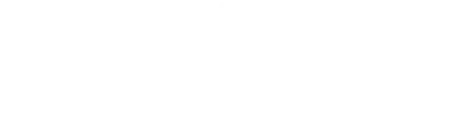 via-inmuebles