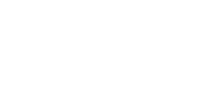 walls-people