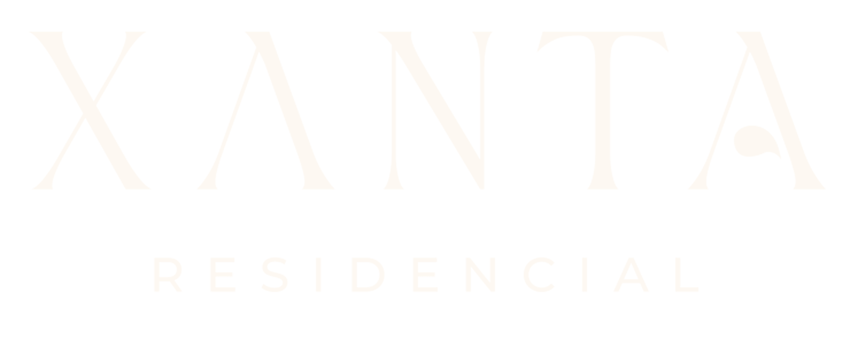 xanta